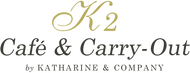 K2 Cafe & Carry-out